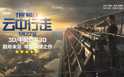 代办萧尔大学文凭